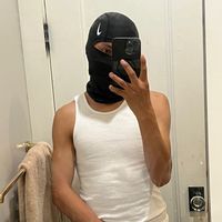 ladoble_rr1