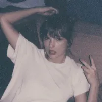 hits different speed up