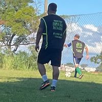 adrisouzaaaaa