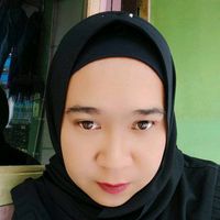 suara asli - mamah jalu