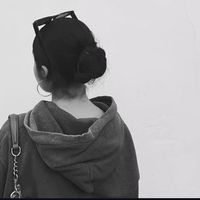 isabelapastor_502