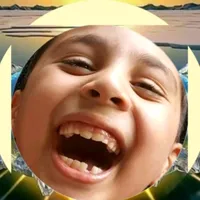 original sound - sam10adam