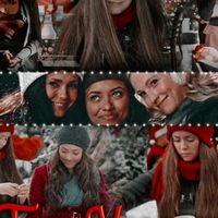 tvdeditslove4