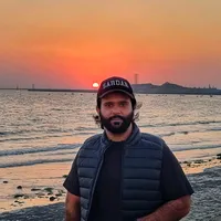 original sound - nadir.nabil.gabol