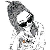 เสียงต้นฉบับ - 🍃คนเกิดปีหนู 🐭