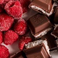 оригінальний звук