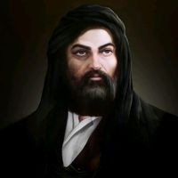 الصوت الأصلي