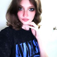 nerdforxmen