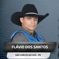 flaviocowboysp
