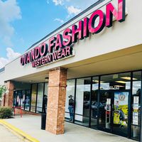 ovandofashionwesternwea1