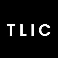 оригінальний звук