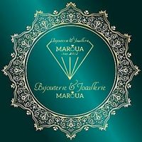 maroua.jewelry
