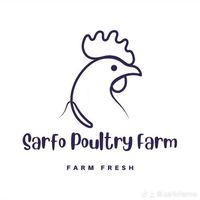 sarfofarms