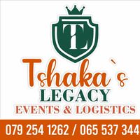 tshakatransport
