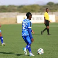 user85922825287nangu02