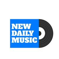 new.daily.music