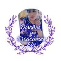 creaciones_ely_