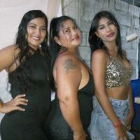 nataly.tuchiquita