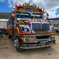 tran.porte_chinita_ofici