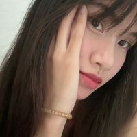 onlyluvcanhurtlikeme