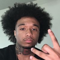 floridaboyyeli