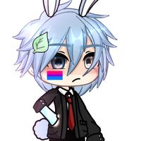 _.adrian._080