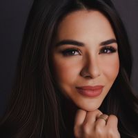 leticiacardoso.beauty