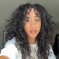 Nigo Lost and found freestyle