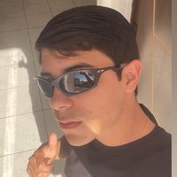 _rabelo77