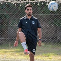 pablocataldopf