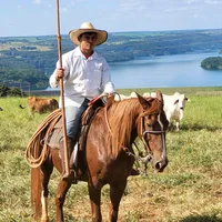 original sound - geovaneneto51