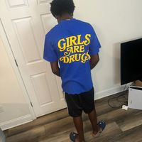 original sound