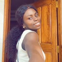 user1350875501691cati