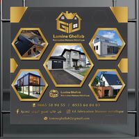 lamine.ghellab.maisons.m