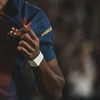 original sound - versungg_