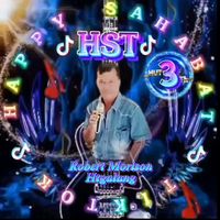 suara asli - 💔 R MORISON Htgalung 💔