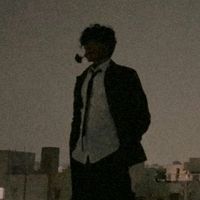shoaib_editzs