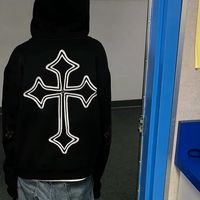 user28728394949298118