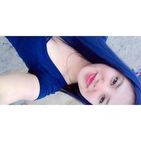 stefannya_03