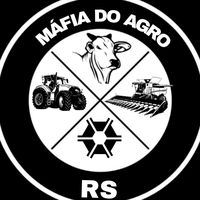 som original