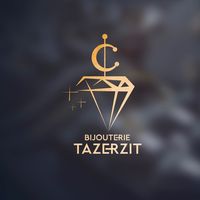 bijouterie_tazerzit