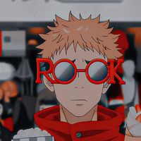 itadori_yuuji826