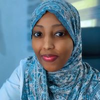dr.hanan845