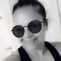 marildaelias