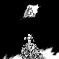 men live and die by their dreams