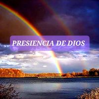 presenciadedios07