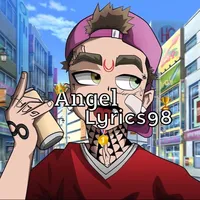 original sound - angel_lyrics98