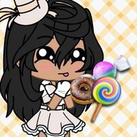 candysuntrxies