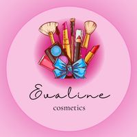 evaline_cosmetic_e