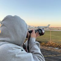 anthony.aviation